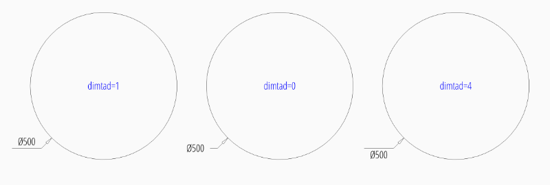 ../_images/dim_diameter_outside_horiz.png