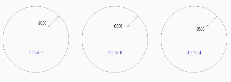 ../_images/dim_diameter_user_inside_horiz.png