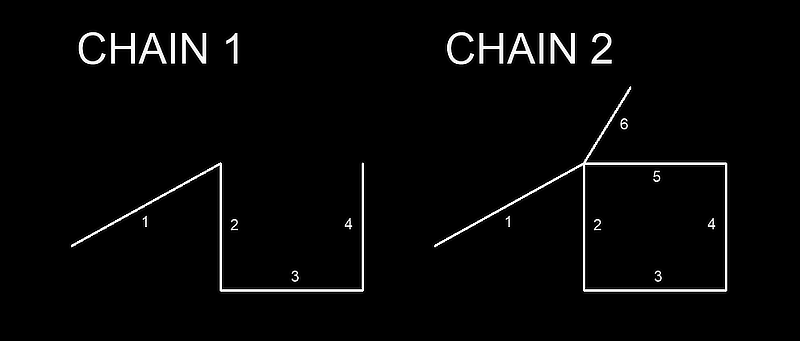 _images/em-chain.png