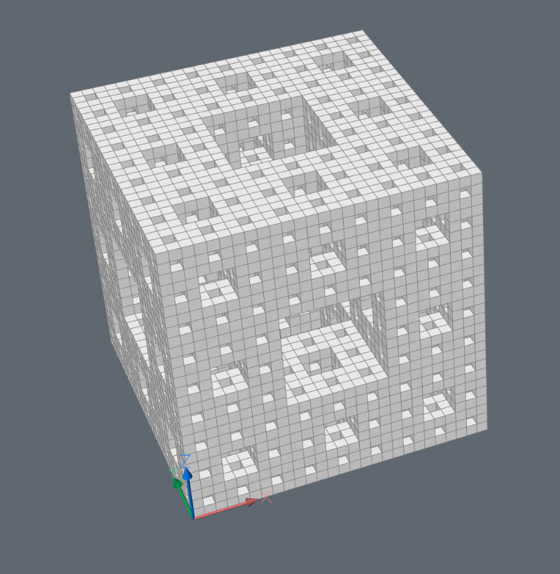 ../_images/menger_sponge_0.png