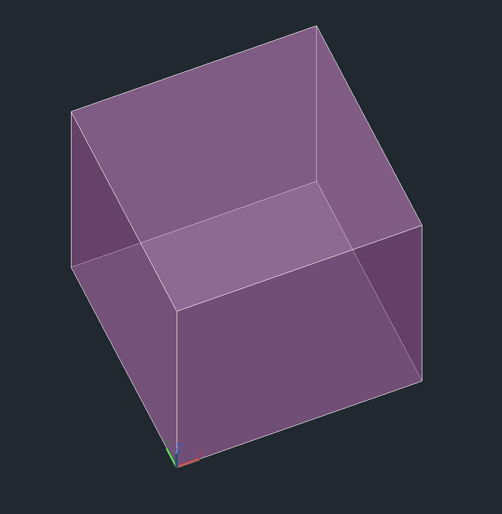 ../../_images/mesh_cube_0.png