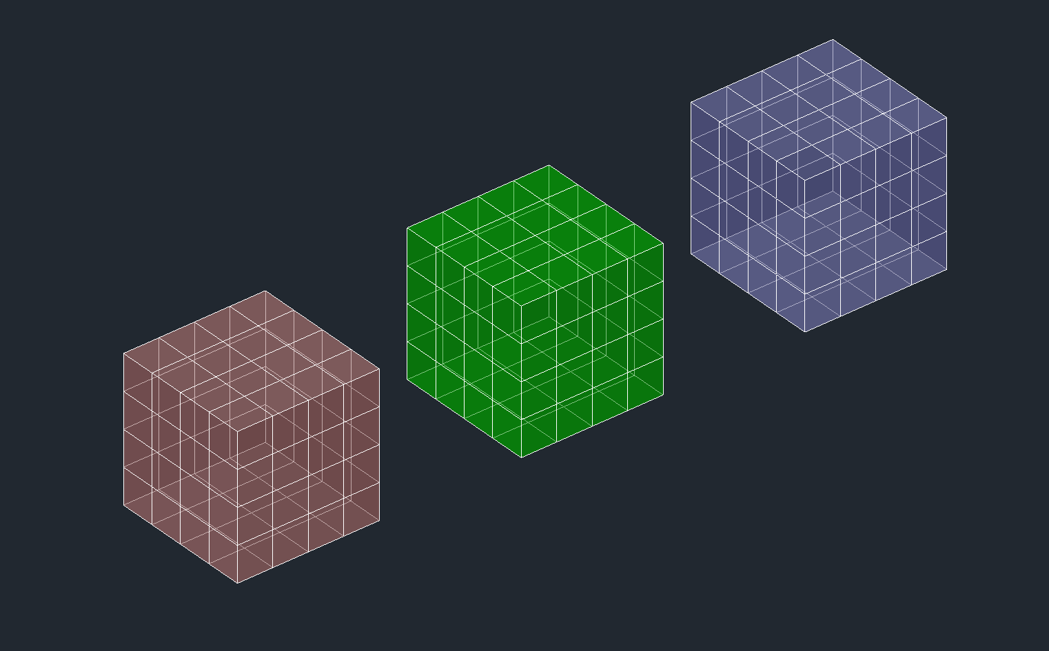 ../_images/mesh_cubes.png