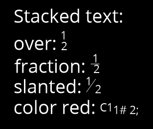 ../_images/mtext_editor_stacking.png