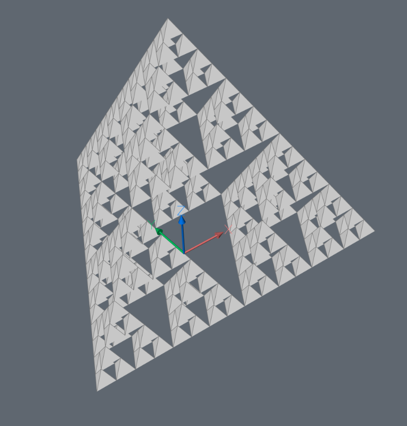 ../_images/sierpinski_pyramid_3.png