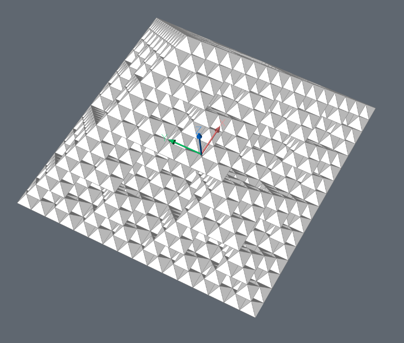 ../_images/sierpinski_pyramid_4.png