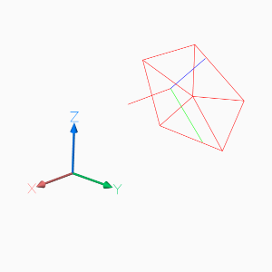 3d poyline with UCS